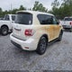 JN8AY2ND0K9086014 2019 Nissan Armada Sl auction photo thumbnail 4