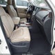 JN8AY2ND0K9086014 2019 Nissan Armada Sl auction photo thumbnail 5