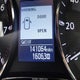 JN8AY2ND0K9086014 2019 Nissan Armada Sl auction photo thumbnail 7
