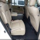 JN8AY2ND0K9086014 2019 Nissan Armada Sl auction photo thumbnail 8