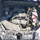 JF2SJAHC0EH538010 2014 Subaru Forester 2.5I Limited auction photo thumbnail 10