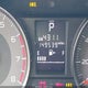 JF2SJAHC0EH538010 2014 Subaru Forester 2.5I Limited auction photo thumbnail 15