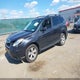 JF2SJAHC0EH538010 2014 Subaru Forester 2.5I Limited auction photo thumbnail 2