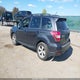 JF2SJAHC0EH538010 2014 Subaru Forester 2.5I Limited auction photo thumbnail 3