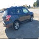 JF2SJAHC0EH538010 2014 Subaru Forester 2.5I Limited auction photo thumbnail 4