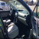 JF2SJAHC0EH538010 2014 Subaru Forester 2.5I Limited auction photo thumbnail 5