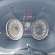 JF2SJAHC0EH538010 2014 Subaru Forester 2.5I Limited auction photo thumbnail 7