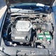 1HGCS228X8A004280 2008 Honda Accord 3.5 Ex-L auction photo thumbnail 10