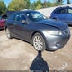 1HGCS228X8A004280 2008 Honda Accord 3.5 Ex-L auction photo thumbnail 1