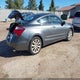 1HGCS228X8A004280 2008 Honda Accord 3.5 Ex-L auction photo thumbnail 4