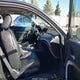 1HGCS228X8A004280 2008 Honda Accord 3.5 Ex-L auction photo thumbnail 5