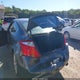 1HGCS228X8A004280 2008 Honda Accord 3.5 Ex-L auction photo thumbnail 6