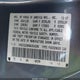 1HGCS228X8A004280 2008 Honda Accord 3.5 Ex-L auction photo thumbnail 9
