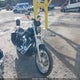 1HD1GV410DC330370 2013 Harley-Davidson Fxdc Dyna Super Glide auction photo thumbnail 1