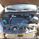5FPYK3F83SB027555 2025 Honda Ridgeline Black Edition auction photo thumbnail 10