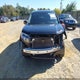 5FPYK3F83SB027555 2025 Honda Ridgeline Black Edition auction photo thumbnail 13