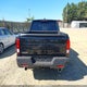 5FPYK3F83SB027555 2025 Honda Ridgeline Black Edition auction photo thumbnail 17