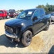5FPYK3F83SB027555 2025 Honda Ridgeline Black Edition auction photo thumbnail 2