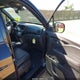 5FPYK3F83SB027555 2025 Honda Ridgeline Black Edition auction photo thumbnail 5
