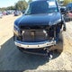 5FPYK3F83SB027555 2025 Honda Ridgeline Black Edition auction photo thumbnail 6