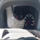 5FPYK3F83SB027555 2025 Honda Ridgeline Black Edition auction photo thumbnail 7