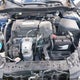 1HGCR2F39DA127296 2013 Honda Accord Lx auction photo thumbnail 10