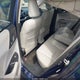 1HGCR2F39DA127296 2013 Honda Accord Lx auction photo thumbnail 8