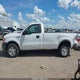 1FTRF12W49KA89148 2009 Ford F-150 Stx/Xl/Xlt auction photo thumbnail 14