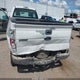 1FTRF12W49KA89148 2009 Ford F-150 Stx/Xl/Xlt auction photo thumbnail 6