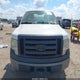 1FTRF12W49KA89148 2009 Ford F-150 Stx/Xl/Xlt auction photo thumbnail 12