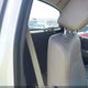 1FTRF12W49KA89148 2009 Ford F-150 Stx/Xl/Xlt auction photo thumbnail 8