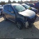JN8AS5MV6DW128042 2013 Nissan Rogue Sv auction photo thumbnail 1