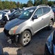 JN8AS5MV6DW128042 2013 Nissan Rogue Sv auction photo thumbnail 2