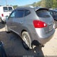 JN8AS5MV6DW128042 2013 Nissan Rogue Sv auction photo thumbnail 3