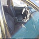 JN8AS5MV6DW128042 2013 Nissan Rogue Sv auction photo thumbnail 5