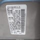 JN8AS5MV6DW128042 2013 Nissan Rogue Sv auction photo thumbnail 9