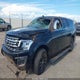 1FMJK1KTXKEA50756 2019 Ford Expedition Max Limited auction photo thumbnail 2
