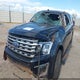 1FMJK1KTXKEA50756 2019 Ford Expedition Max Limited auction photo thumbnail 6