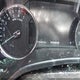 1FMJK1KTXKEA50756 2019 Ford Expedition Max Limited auction photo thumbnail 7