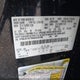 1FMJK1KTXKEA50756 2019 Ford Expedition Max Limited auction photo thumbnail 9