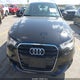 WAUCFBFC3CN068709 2012 Audi A6 2.0T Premium auction photo thumbnail 12