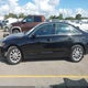 WAUCFBFC3CN068709 2012 Audi A6 2.0T Premium auction photo thumbnail 14