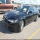 WAUCFBFC3CN068709 2012 Audi A6 2.0T Premium auction photo thumbnail 2