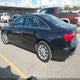 WAUCFBFC3CN068709 2012 Audi A6 2.0T Premium auction photo thumbnail 3