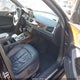 WAUCFBFC3CN068709 2012 Audi A6 2.0T Premium auction photo thumbnail 5