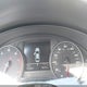 WAUCFBFC3CN068709 2012 Audi A6 2.0T Premium auction photo thumbnail 7
