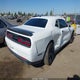 2C3CDZAG1FH860810 2015 Dodge Challenger Sxt auction photo thumbnail 4