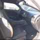 2C3CDZAG1FH860810 2015 Dodge Challenger Sxt auction photo thumbnail 5