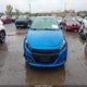 1C3CDFAA3GD653148 2016 Dodge Dart Se auction photo thumbnail 12