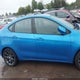 1C3CDFAA3GD653148 2016 Dodge Dart Se auction photo thumbnail 13